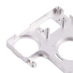 Soporte Cámara Trasera para Apple iPhone 13 - Imagen 4