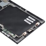 Pantalla Completa para Lenovo Thinkpad 10 1St Gen B101Uan01.C con Marco (Negro) - Imagen 4