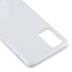 Tapa Trasera Batería para Samsung Galaxy A02s Cubierta - Imagen 4