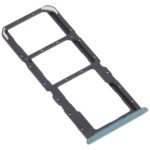 Bandeja Tarjeta SIM y Micro SD para Realme 7I RMX2103 - Imagen 2