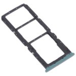 Bandeja Tarjeta SIM y Micro SD para Realme 7I RMX2103 - Imagen 3