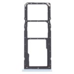 Bandeja Tarjeta SIM y Micro SD para Realme C17 RMX2101
