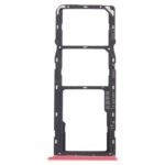 Bandeja Tarjeta SIM y Micro SD para Realme C12 RMX2189
