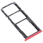 Bandeja Tarjeta SIM y Micro SD para Realme C12 RMX2189 - Imagen 2