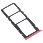 Bandeja Tarjeta SIM y Micro SD para Realme C12 RMX2189 - Imagen 3