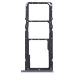 Bandeja Tarjeta SIM y Micro SD para Realme C20 C20A RMX3063 RMX3061