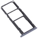 Bandeja Tarjeta SIM y Micro SD para Realme C20 C20A RMX3063 RMX3061 - Imagen 2