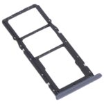 Bandeja Tarjeta SIM y Micro SD para Realme C20 C20A RMX3063 RMX3061 - Imagen 3