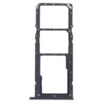 Bandeja Tarjeta SIM y Micro SD para Realme C21 y para Realme C21Y RMX3201 RMX3261