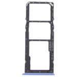 Bandeja Tarjeta SIM y Micro SD para Realme 7 (Asia) RMX2151 RMX2163
