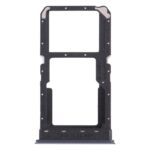 Bandeja Tarjeta SIM para Realme V5 5G + Bandeja Tarjeta Micro SD