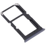 Bandeja Tarjeta SIM para Realme V5 5G + Bandeja Tarjeta Micro SD - Imagen 2