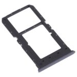 Bandeja Tarjeta SIM para Realme V5 5G + Bandeja Tarjeta Micro SD - Imagen 3