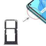 Bandeja Tarjeta SIM para Realme V5 5G + Bandeja Tarjeta Micro SD - Imagen 4