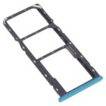 Bandeja Tarjeta SIM y Micro SD para Realme 6I y para Realme Narzo 10 - Imagen 2