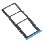 Bandeja Tarjeta SIM y Micro SD para Realme 6I y para Realme Narzo 10 - Imagen 3