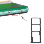 Bandeja Tarjeta SIM y Micro SD para Realme 6I y para Realme Narzo 10 - Imagen 4