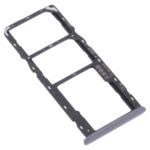 Bandeja Tarjeta SIM y Micro SD para Realme 6I (India) RMX2002 - Imagen 2