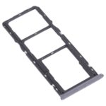 Bandeja Tarjeta SIM y Micro SD para Realme 6I (India) RMX2002 - Imagen 3