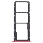 Bandeja Tarjeta SIM y Micro SD para Realme C3 RMX2027 RMX2020 RMX2021