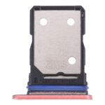 Bandeja Tarjeta SIM para Realme V15 5G (Plata)