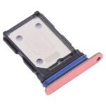 Bandeja Tarjeta SIM para Realme V15 5G (Plata) - Imagen 3