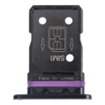 Bandeja Tarjeta SIM para Realme X50 Pro 5G RMX2075 RMX2071 RMX2076