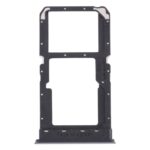 Bandeja Tarjeta SIM y Micro SD para Oppo K7X, para Realme V5 y para Realme Q2 Perm00