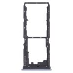 Bandeja Tarjeta SIM y Micro SD para Vivo Y30 (China) y Y20S V2034A