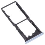 Bandeja Tarjeta SIM y Micro SD para Vivo Y30 (China) y Y20S V2034A - Imagen 2