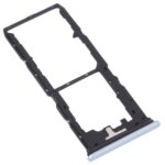 Bandeja Tarjeta SIM y Micro SD para Vivo Y30 (China) y Y20S V2034A - Imagen 3