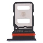 Bandeja Tarjeta SIM para Vivo S6 5G V1962A V1962Ba