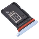 Bandeja Tarjeta SIM para Vivo X60 Pro / X60 V2045 V2046 - Imagen 2
