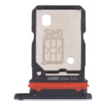 Bandeja Tarjeta SIM para Vivo X60 Pro V2056A