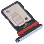 Bandeja Tarjeta SIM para Vivo X60 Pro V2056A - Imagen 2