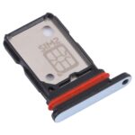Bandeja Tarjeta SIM para Vivo X60 Pro V2056A - Imagen 3