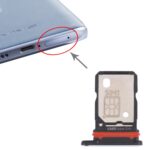 Bandeja Tarjeta SIM para Vivo X60 Pro V2056A - Imagen 4