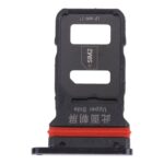 Bandeja Tarjeta SIM para Vivo Nex 3 V1923A V1923T (Negro)