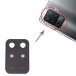 Cubierta de Lente de Cámara para Oppo A94 CPH2203 - Imagen 4