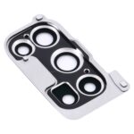 Cubierta de Lente de Cámara para Realme X7 RMX2176 (Azul Oscuro) - Imagen 3