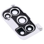 Cubierta de Lente de Cámara para Realme X7 RMX2176 (Claro Azul) - Imagen 3