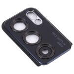 Cubierta de Lente de Cámara para Oppo Reno6 5G Peqm00 CPH2251 - Imagen 2