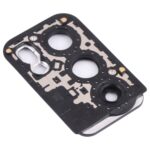 Cubierta de Lente de Cámara para Oppo Reno6 5G Peqm00 CPH2251 - Imagen 3