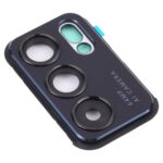 Cubierta de Lente de Cámara para Oppo Reno6 Pro 5G Pepm00 CPH2249 - Imagen 2