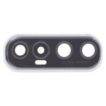 Cubierta de Lente de Cámara para Oppo Reno3 Pro 5G Pcrm00 Pcrt00 CPH2009 y Reno3 Pro 4G CPH2035 CPH2036 CPH2037