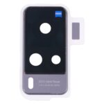Cubierta de Lente de Cámara para Vivo X60 V2045