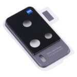 Cubierta de Lente de Cámara para Vivo X60 V2045 - Imagen 2