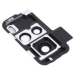 Cubierta de Lente de Cámara para Vivo X60 V2045 - Imagen 3