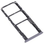 Bandeja Tarjeta SIM y Micro SD para Realme 6 - Imagen 2