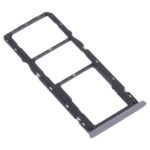 Bandeja Tarjeta SIM y Micro SD para Realme 6 - Imagen 3